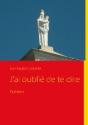 J'Ai Oublié De Te Dire - Preview
