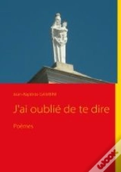 Capa do artigo J