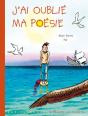 J'Ai Oublié Ma Poésie - Preview