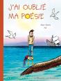 J'Ai Oublie Mes Parents - Preview