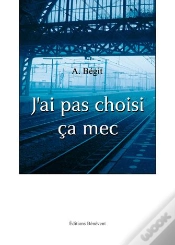 Capa do artigo J