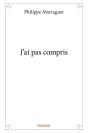 Jai Pas Compris - Preview