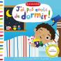 J'Ai Pas Envie De Dormir ! - Preview