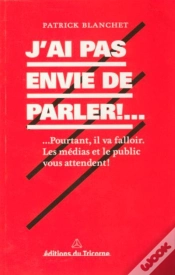 Capa do artigo J