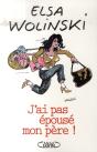 J'Ai Pas Épousé Mon Père ! - Preview