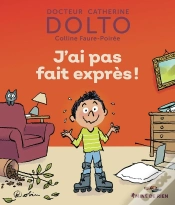 Capa do artigo J