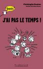 J'Ai Pas Le Temps - Preview