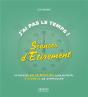 J'Ai Pas Le Temps De... M'Etirer - Preview