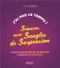 J'Ai Pas Le Temps Seances Avec Sangles De Suspension - Preview