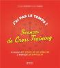 J'Ai Pas Le Temps ; Séances De Crosstraining - Preview