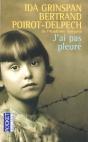 J'Ai Pas Pleure - Preview