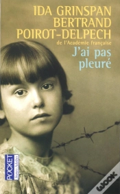 Capa do artigo J