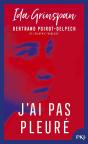 J'Ai Pas Pleuré - Preview