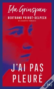 Capa do artigo J