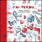 J'Ai Perdu... - Preview