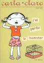 J'Ai Perdu Le Hamster - Preview