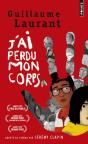 J'Ai Perdu Mon Corps - Preview