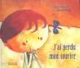 J'Ai Perdu Mon Sourire - Preview