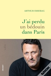 Capa do artigo J