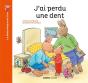 J'Ai Perdu Une Dent - Preview
