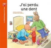 Capa do artigo J