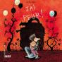 J'Ai Peur ! - Preview