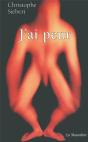 J'Ai Peur - Preview