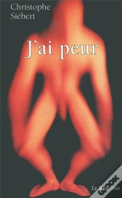 Capa do artigo J