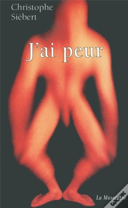 Capa do artigo J'Ai Peur