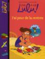 J'Ai Peur De La Rentree - N27 - Preview