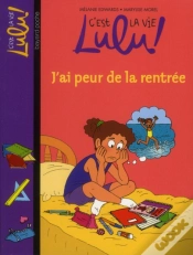 Capa do artigo J