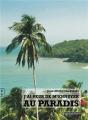 J'Ai Peur De M'Ennuyer Au Paradis - Preview