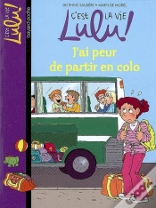 Capa do artigo J