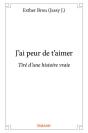 J'Ai Peur De T'Aimer - Preview