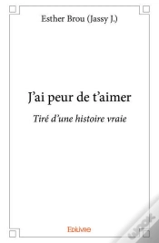 Capa do artigo J