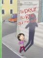 J'Ai Peur Du Gris Qui Me Suit - Preview