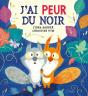 J'Ai Peur Du Noir - Preview