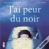 J'Ai Peur Du Noir