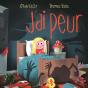 J'Ai Peur - Preview