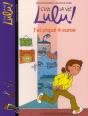 J'Ai Piqué 4 Euros - Preview