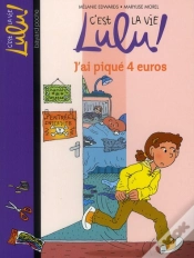 Capa do artigo J