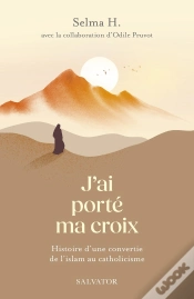 Capa do artigo J