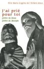 J'Ai Prié Pour Toi ; Prière De Jésus ; Prière Du Disciple - Preview
