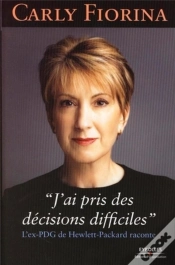 Capa do artigo "J