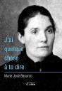 J'Ai Quelque Chose À Te Dire - Preview