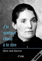 Capa do artigo J