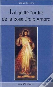 Capa do artigo J