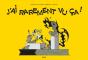 J'Ai Rarement Vu Ça ! - Preview