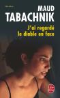 J'Ai Regardé Le Diable En Face - Preview