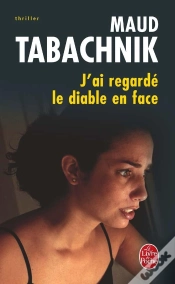 Capa do artigo J